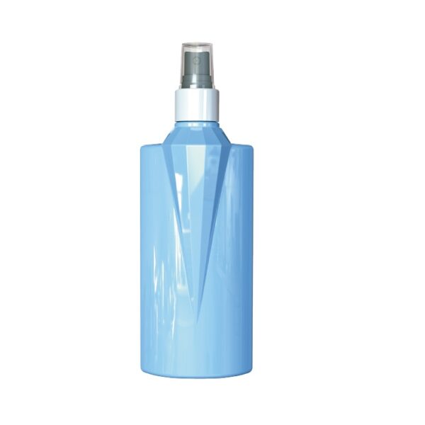 FB1586 250mL 24/410