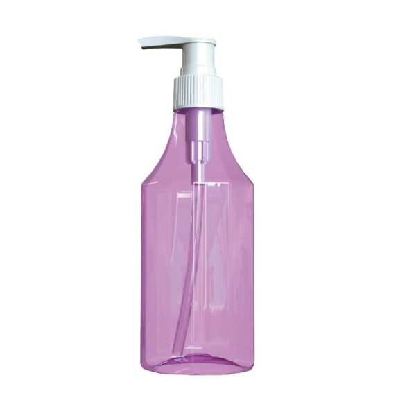FB1600 300mL 24/410