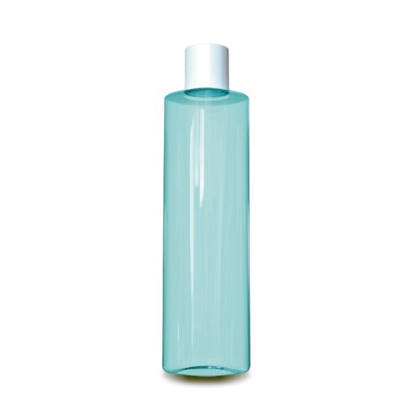 FB1668 320ml 24/410