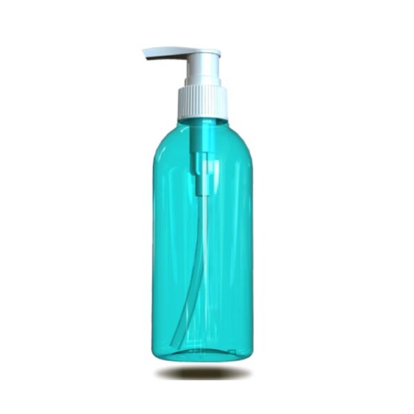 FB1714 250mL 24/410