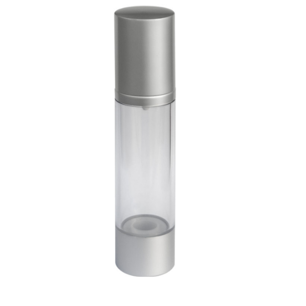 Airless AR50B22B stock