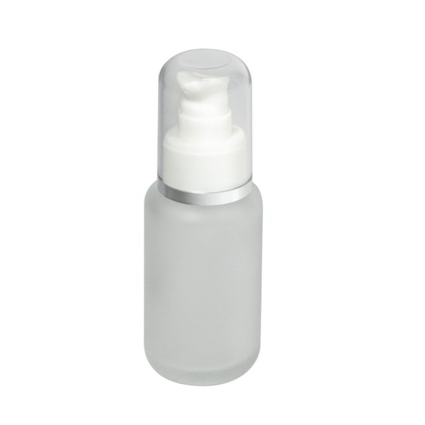Botella FB5141A