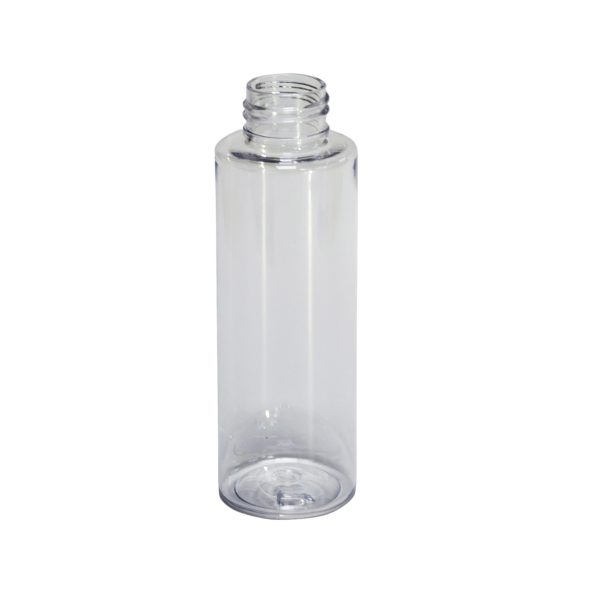 Botella FB15991A 100ml PET