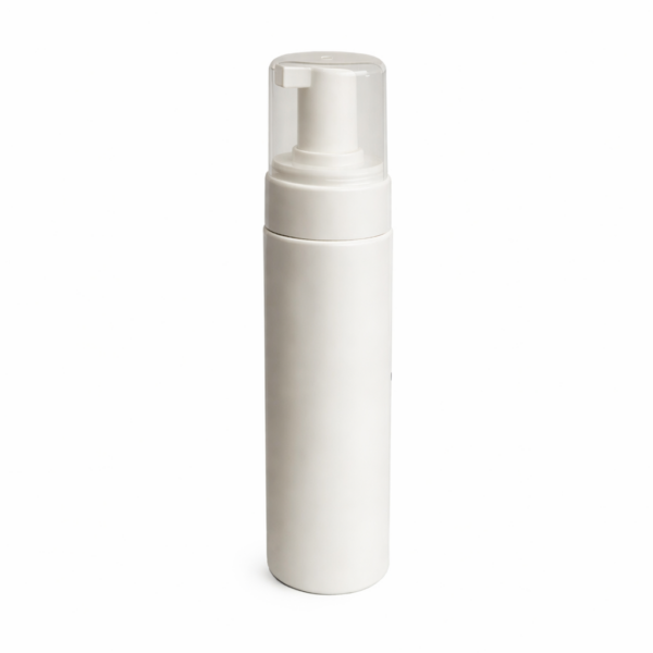 Botella-PET-200ml-FB5903A1A-42-410 - Envases Falemi