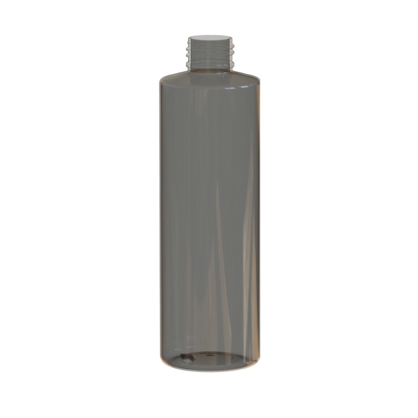 FB1032 250mL 24/410