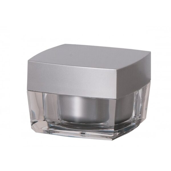 Tarro 50g TR2501A