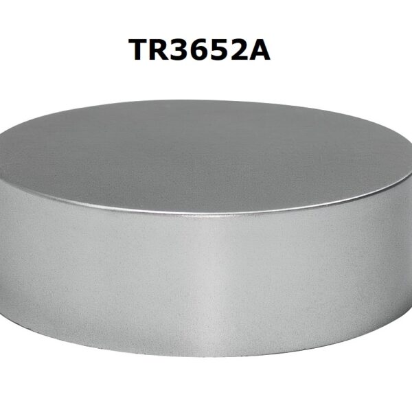 Tapa TR3652A para tarro TR365