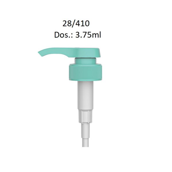 Dosificador FL08B