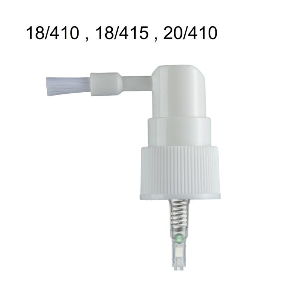 Pulverizador FSF18SB