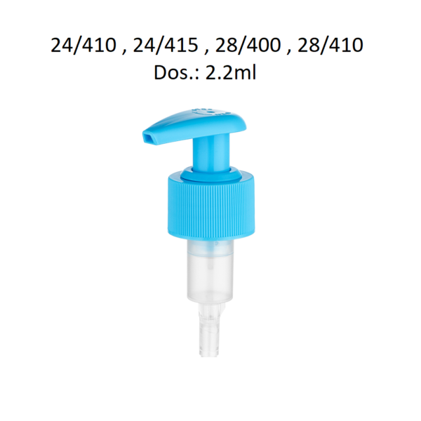 Dosificador FL310 - Envases Falemi
