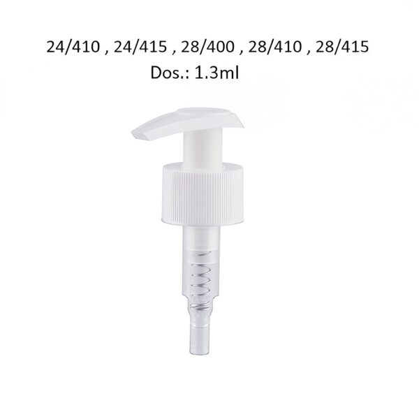 Dosificador FL32 - Envases Falemi