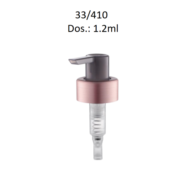 Envases Falemi - Dosificador FL329