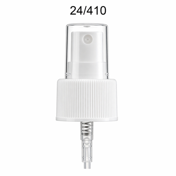 Pulverizador FSF24 con rosca 24/410