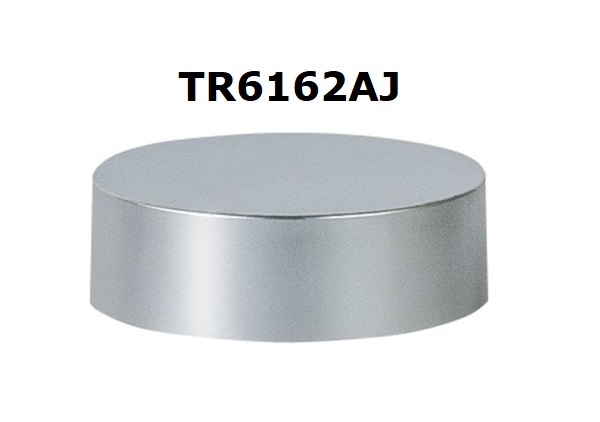 Tapa-TR6162AJ-tarro-TR6161AE-TR6161B