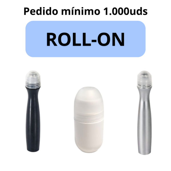 Roll-on