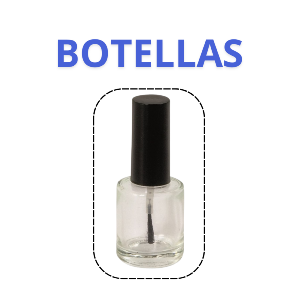 Botellas