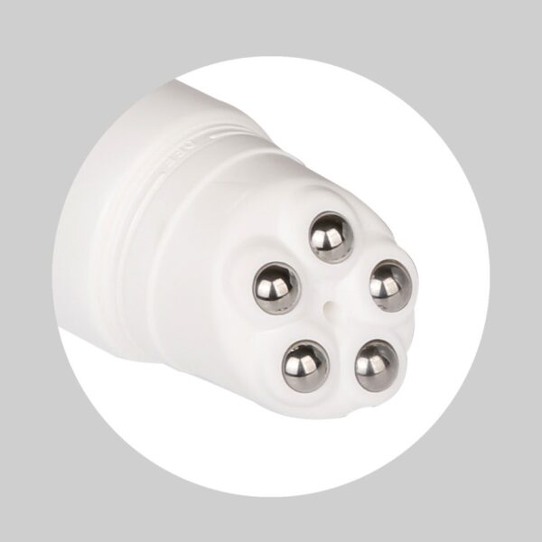 D50-TB505 Envase Falemi Tubo