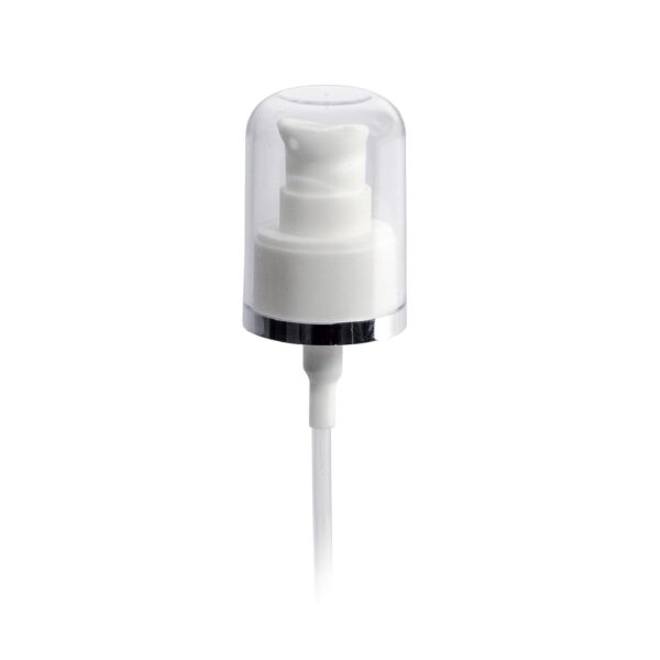 Dosificador FL8031A 24/410