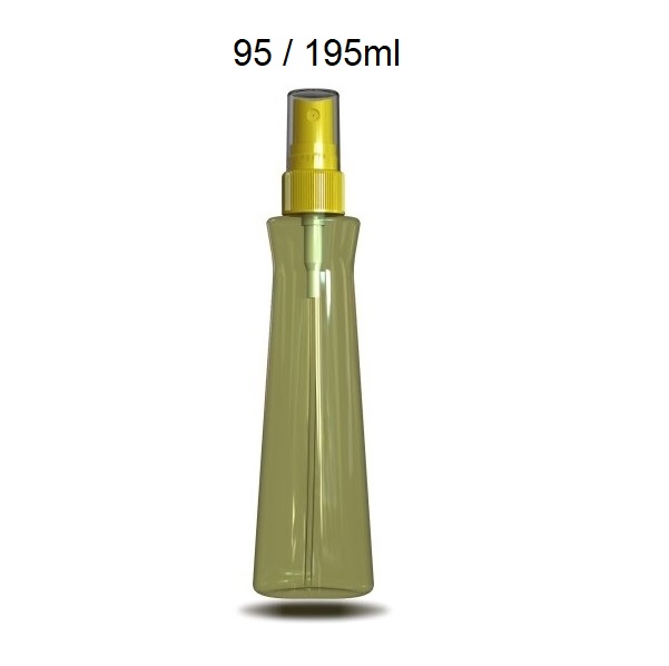 Otras-Serie 12