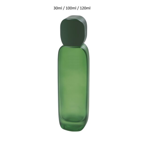 Botella FBF132 Envases Falemi Botellas Conjuntos