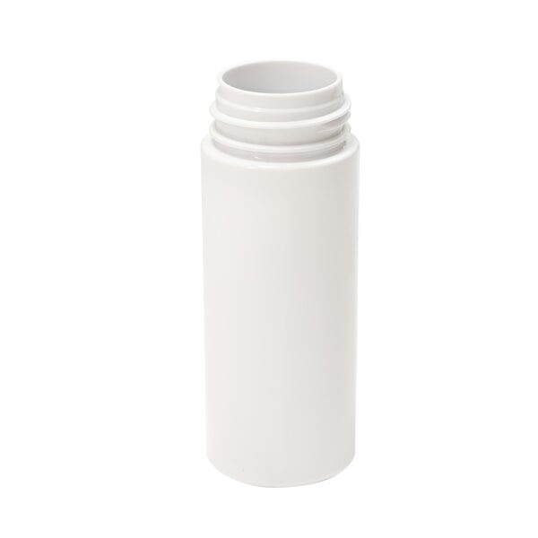 Botellas Stock Envases Falemi FB22531A 150ml