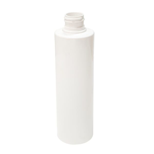 Botellas Stock FB108A1D 200ml